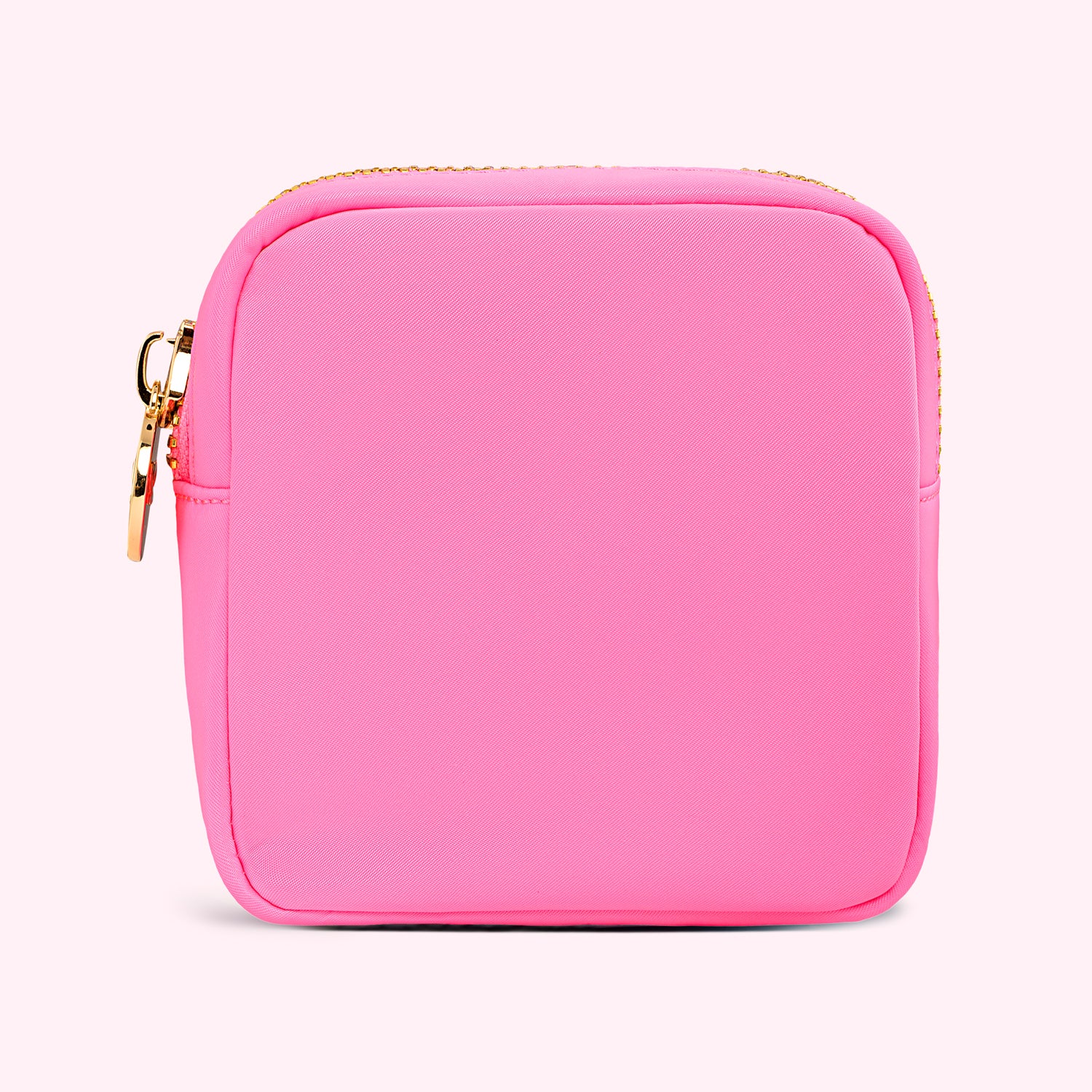 Outlets Bubblegum small pouch