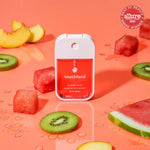 Power Mist Sanitizer- Wild Watermelon