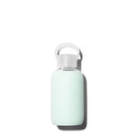 Haven 250 ML Water Bottle