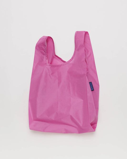 Baby Baggu- Extra Pink