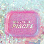 Dreamy Little Pisces - Tray