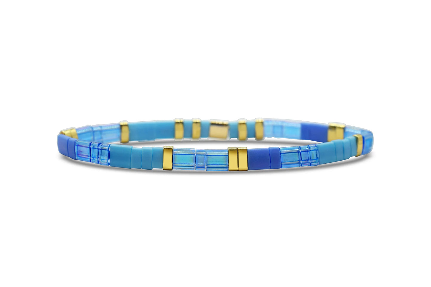 Tila Bracelet- Be Kind