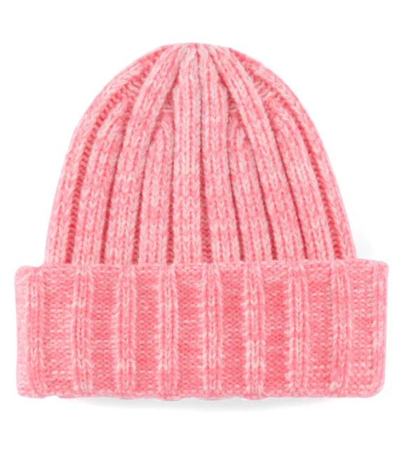 Stella Hat- Pink