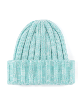 Stella Hat- Turquoise