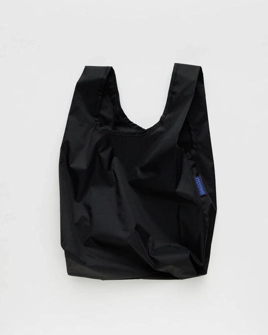 Baby Baggu- Black