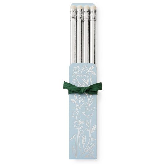 Gift Pencil Pack